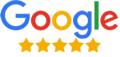 Review logo 1